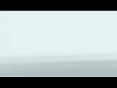 Professionele fabrikant van FPCB