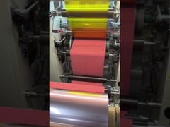 Professionele fabrikant van FPCB