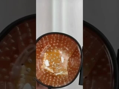 Medische apparatuur FPC