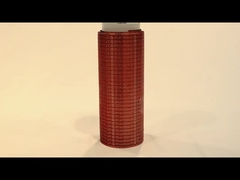 Flexibel PCB -ontwerp