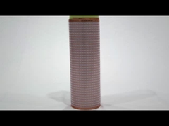 COB Lichtrestrips Printed Circuit Board Assembly Voor LED-verlichting