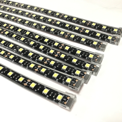 kopen Hoge precisie SMT PCB-assemblage 0.1mm Pitch BGA AOI Inspectie Smd Led Light Strip/Automotive Electronics online manufacture