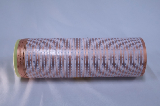 kopen FPC:1010 Lasloos kast- en kastenlichtpaneel voor LED-strookbord online manufacture