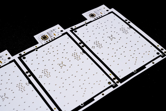 kopen Smoking  FPC Design for 3C Consumer Electronics:Electronic cigarette board online manufacture
