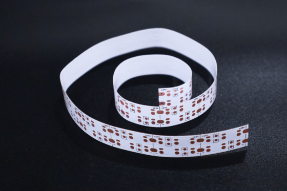 kopen FPCB - BLANK - 2835-240D-80R-9.6MM-12V-0805-X 18/50?FPCB - BLANK - 2835-240D-80R-9.6MM-12V-0805-X 18/50 online manufacture