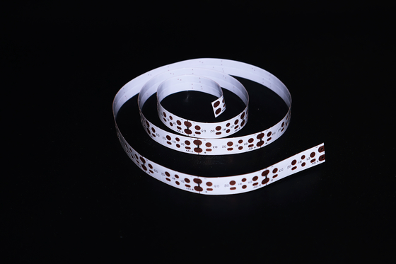 kopen FPCB - BLANK - 2835-120D-40R-8MM-12V-1206 18/50? FPCB - BLANK - 2835-120D-40R-8MM-12V-1206 18/50 online manufacture