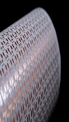 kopen FPCB - BLANK - 2835-240D-80R-9.6MM-12V-0805-X 18/50?FPCB - BLANK - 2835-240D-80R-9.6MM-12V-0805-X 18/50 online manufacture